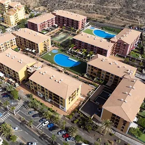 https://palm-mar-studio-apartment.tenerifehoteles.net