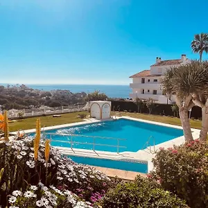 https://seaview-apartment-mira-andalus.1costadelsol.com