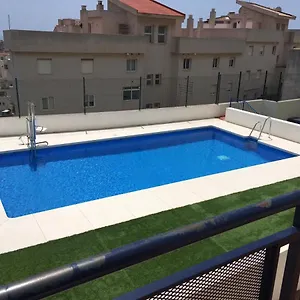 https://faro-12.1costadelsol.com