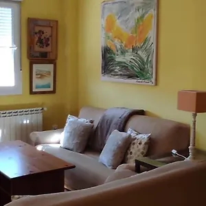 https://apartamento-perfecto.es-andalucia.com