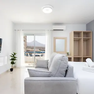 https://estudio-paraiso-del-sur.tenerifehoteles.net