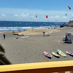 https://casa-playa-medano.tenerifehoteles.net